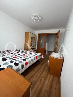 SX746 Mosnita Noua - Casa Individuala - 2 Apartamente - imagine 7