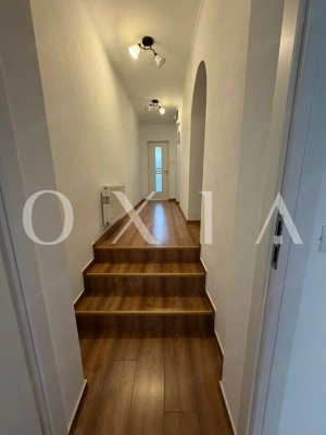 SX746 Mosnita Noua - Casa Individuala - 2 Apartamente - imagine 11