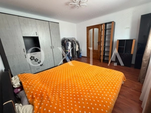 SX746 Mosnita Noua - Casa Individuala - 2 Apartamente - imagine 6