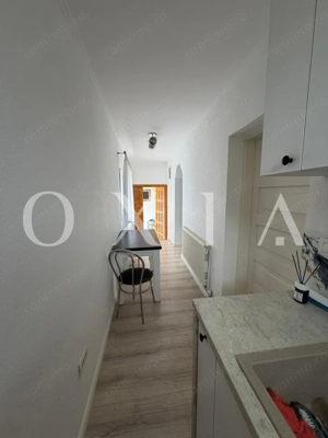 SX746 Mosnita Noua - Casa Individuala - 2 Apartamente - imagine 13