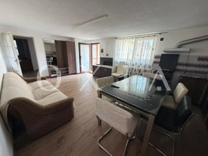 SX746 Mosnita Noua - Casa Individuala - 2 Apartamente - imagine 2