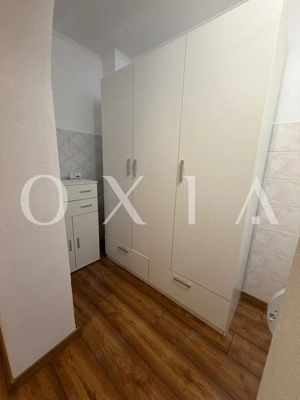 SX746 Mosnita Noua - Casa Individuala - 2 Apartamente - imagine 15