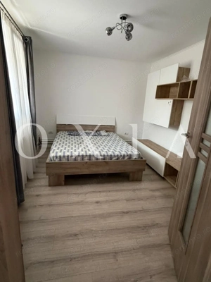 SX746 Mosnita Noua - Casa Individuala - 2 Apartamente - imagine 14