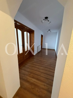 SX746 Mosnita Noua - Casa Individuala - 2 Apartamente - imagine 8