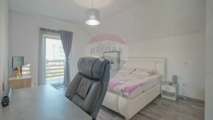 Comision 0 | Casă individuală cu 4 camere, 120 mp utili în Bartolomeu - imagine 19