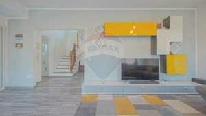 Comision 0 | Casă individuală cu 4 camere, 120 mp utili în Bartolomeu - imagine 5