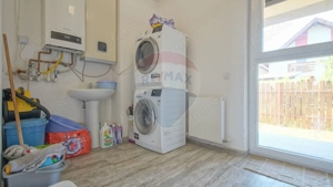 Comision 0 | Casă individuală cu 4 camere, 120 mp utili în Bartolomeu - imagine 15
