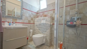 Comision 0 | Casă individuală cu 4 camere, 120 mp utili în Bartolomeu - imagine 13