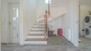 Comision 0 | Casă individuală cu 4 camere, 120 mp utili în Bartolomeu - imagine 16