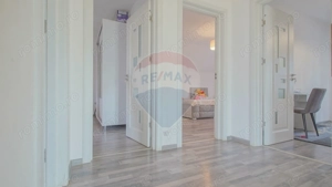 Comision 0 | Casă individuală cu 4 camere, 120 mp utili în Bartolomeu - imagine 18