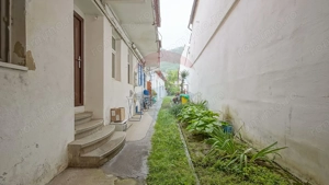 Investiție în Centrul Istoric | 2 Studiouri | Lângă Colegiul Șaguna - imagine 13