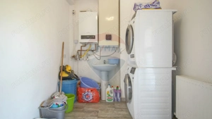 Comision 0 | Casă individuală cu 4 camere, 120 mp utili în Bartolomeu - imagine 14