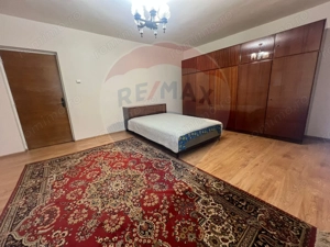 Vilă 6 camere, Păulești — vis-a-vis de parc, langa padure - imagine 9