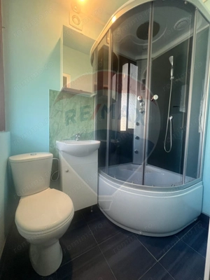 Vilă 6 camere, Păulești — vis-a-vis de parc, langa padure - imagine 10
