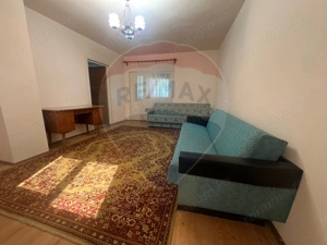 Vilă 6 camere, Păulești — vis-a-vis de parc, langa padure - imagine 8