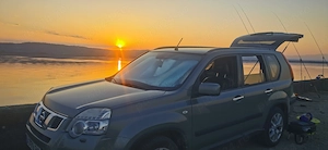 Nissan x trail disel 2012  - imagine 4
