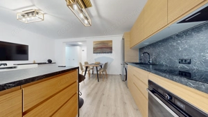 Apartament 3 camere - imagine 6