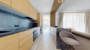 Apartament 3 camere - imagine 5