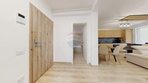 Apartament 3 camere - imagine 7