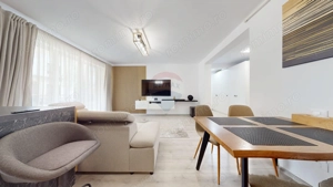 Apartament 3 camere - imagine 3