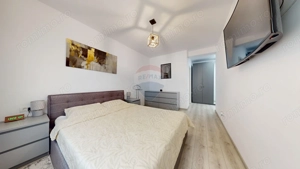 Apartament 3 camere - imagine 11