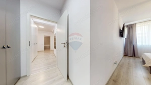Apartament 3 camere - imagine 19