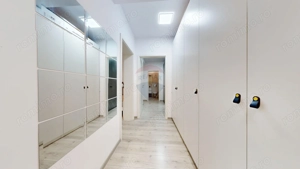 Apartament 3 camere - imagine 18