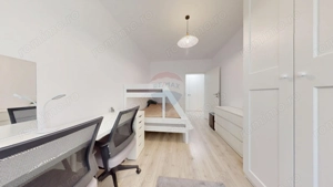 Apartament 3 camere - imagine 16