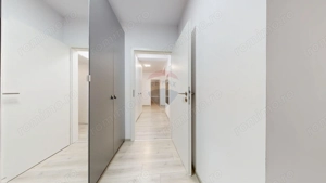 Apartament 3 camere - imagine 17