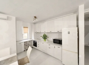 Apartament modern 3 camere – Giroc, complet mobilat- Ready to move - imagine 3