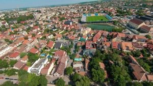 De vânzare casă / birouri în zona Decebal - imagine 16