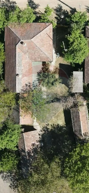 Casă cu gradina mare in Boiu - imagine 9