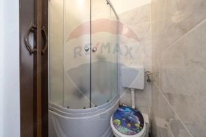 Camera de camin, Renovata ideala pentru studenti !!!! - imagine 5