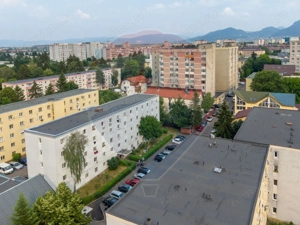 Camera de Camin, Renovată ideală pentru investiție - imagine 9