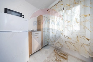 Camera de Camin, Renovată ideală pentru investiție - imagine 2