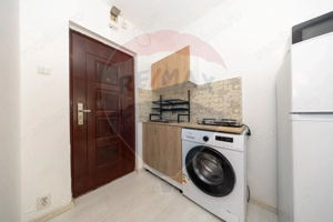 Camera de Camin, Renovată ideală pentru investiție - imagine 5