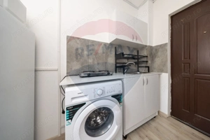Camera de camin, Renovata ideala pentru studenti !!!! - imagine 2