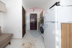 Camera de Camin, Renovată ideală pentru investiție - imagine 4