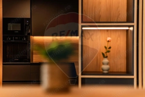 Casa de inchiriat cu panorama spectaculoasa si finisaje premium - imagine 16