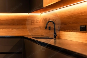 Casa de inchiriat cu panorama spectaculoasa si finisaje premium - imagine 15