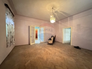 Casă superbă pe str. Hermann Oberth - imagine 4