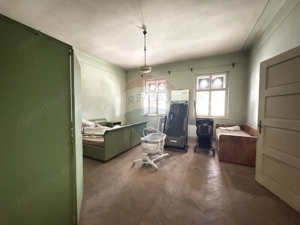 Casă superbă pe str. Hermann Oberth - imagine 6