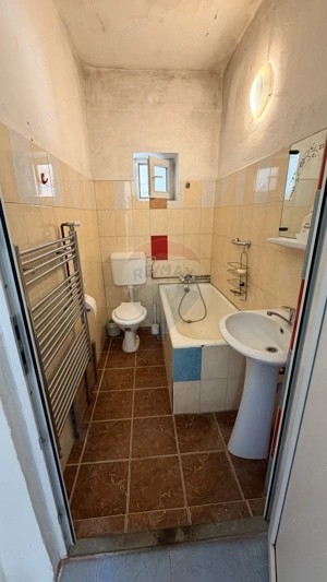 Casă în Valea Viilor – proprietate spațioasă cu teren de 1400 mp - imagine 6