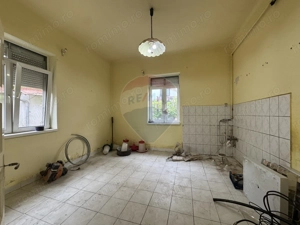 Casă superbă pe str. Hermann Oberth - imagine 9