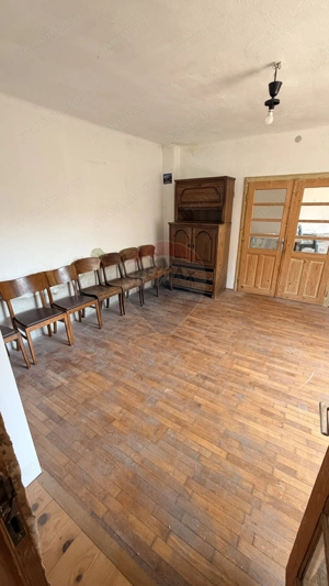 Casă în Valea Viilor – proprietate spațioasă cu teren de 1400 mp - imagine 9