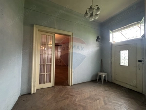Casă superbă pe str. Hermann Oberth - imagine 7