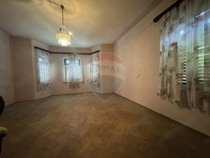 Casă superbă pe str. Hermann Oberth - imagine 5