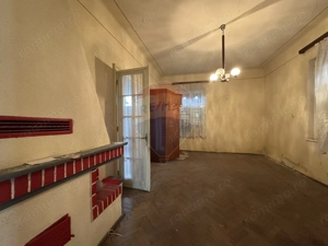 Casă superbă pe str. Hermann Oberth - imagine 8