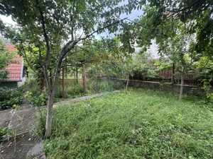 Casă superbă pe str. Hermann Oberth - imagine 14