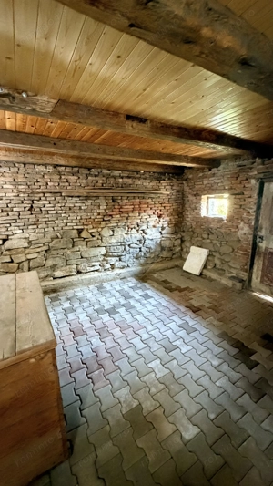 Casă în Valea Viilor – proprietate spațioasă cu teren de 1400 mp - imagine 12